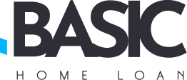 basichomeloan 