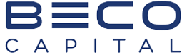 beco_capital