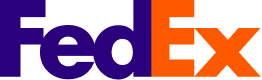 fedex