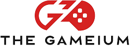 gameium 