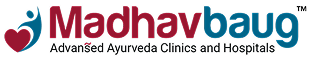 madhavbaug