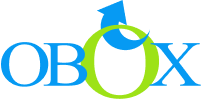 obox