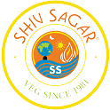 shiv-sagar1 