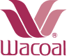 wacoal