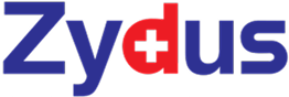 zydus-logo1 