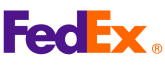 fedex