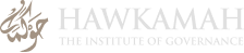 hawkamah