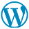 Tools and Libraries used by CreativeWebo WordPress Website Development company in Vashi Sector 11 