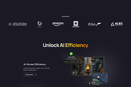 Client of CreativeWebo Case Study on Web Design Development Solution for Tata 