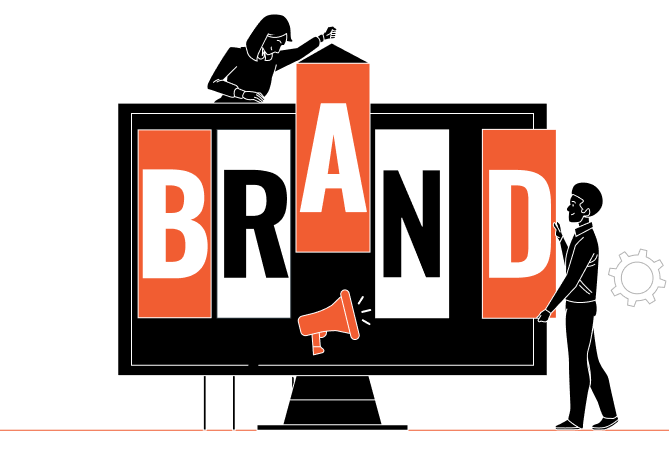 Image | Best Mumbai Branding Agency