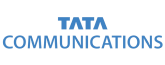 tata | top-rated Mumbai based website development company