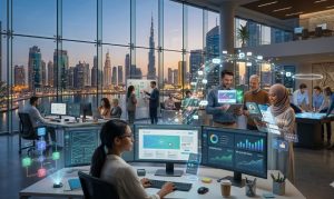 How to Boost Conversions on Android Apps in Dubai Through Payment Integration