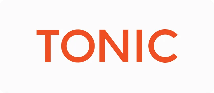 brand-logo