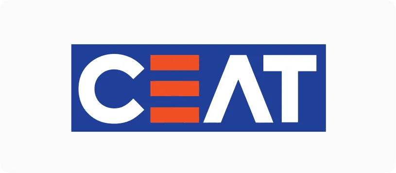 ceat