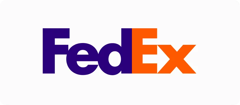 brand-logo