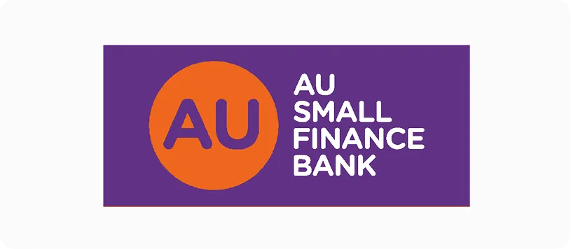 au-small-finance-bank