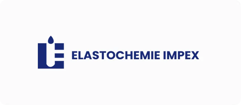 brand-logo