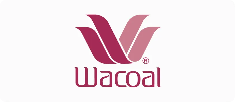 wacoal
