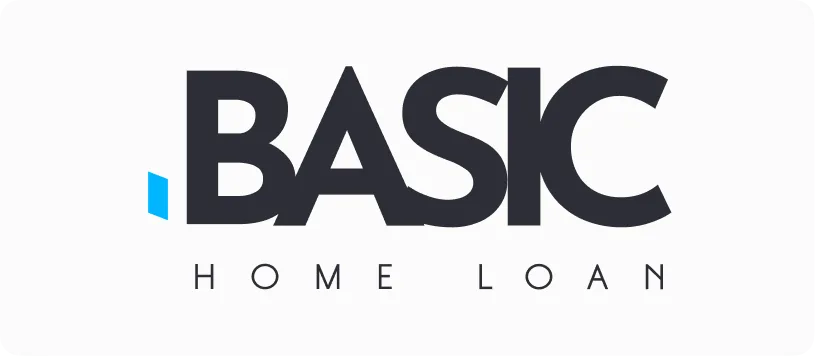 basic-home-loan