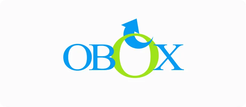 brand-logo