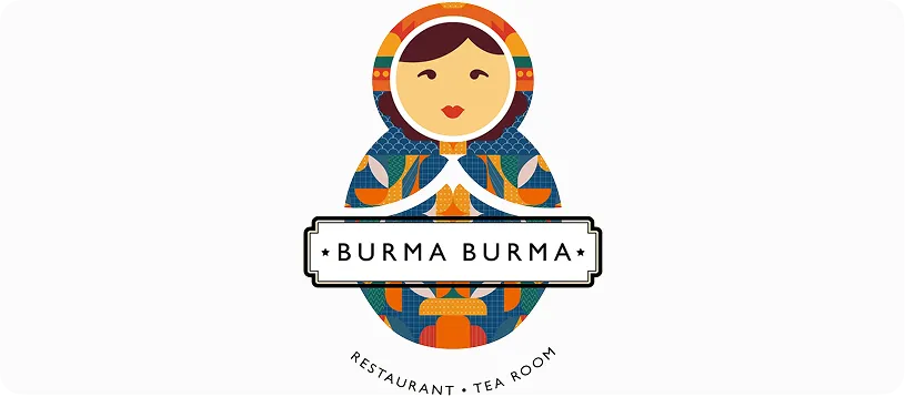 brand-logo