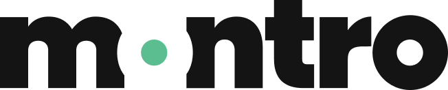 montro