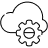 AWS Cloud Consulting Company In USA