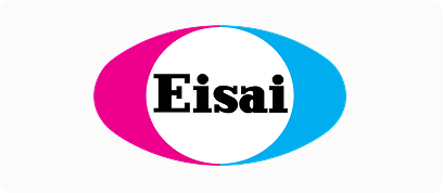 Eisai