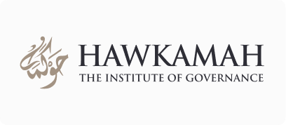 hawkamah