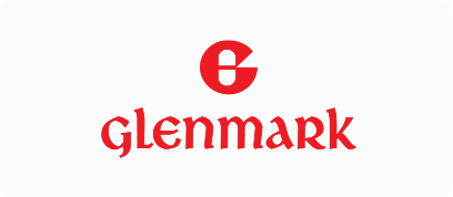 glenmark