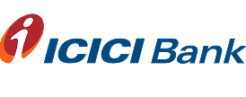 icici_bank