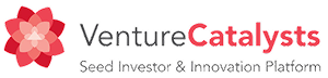 venture