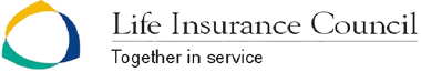 life insurance