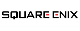 square enix
