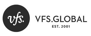 vfs_global